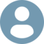 www.sachinrupani.com favicon
