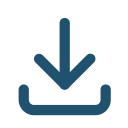 Download Resume