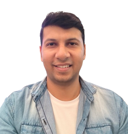 profile-image